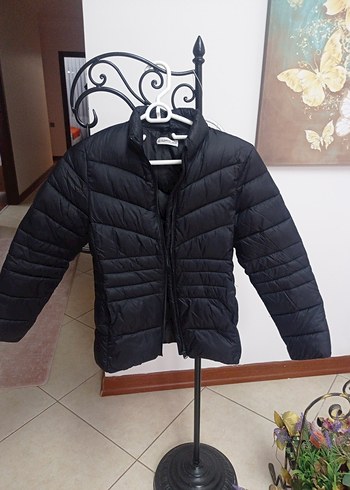 Mango Kids 11-12 Yaş