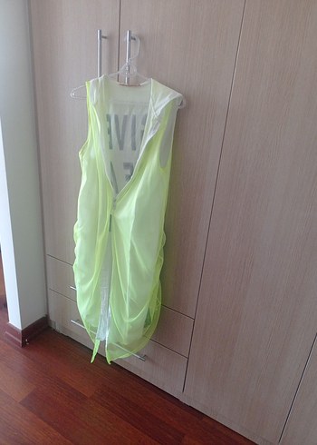 tasarım yelek - Görsel 3