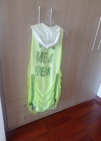 tasarım yelek - Görsel 2