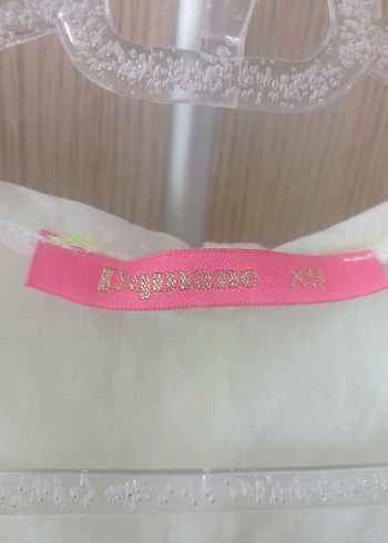 tasarım yelek - Görsel 4