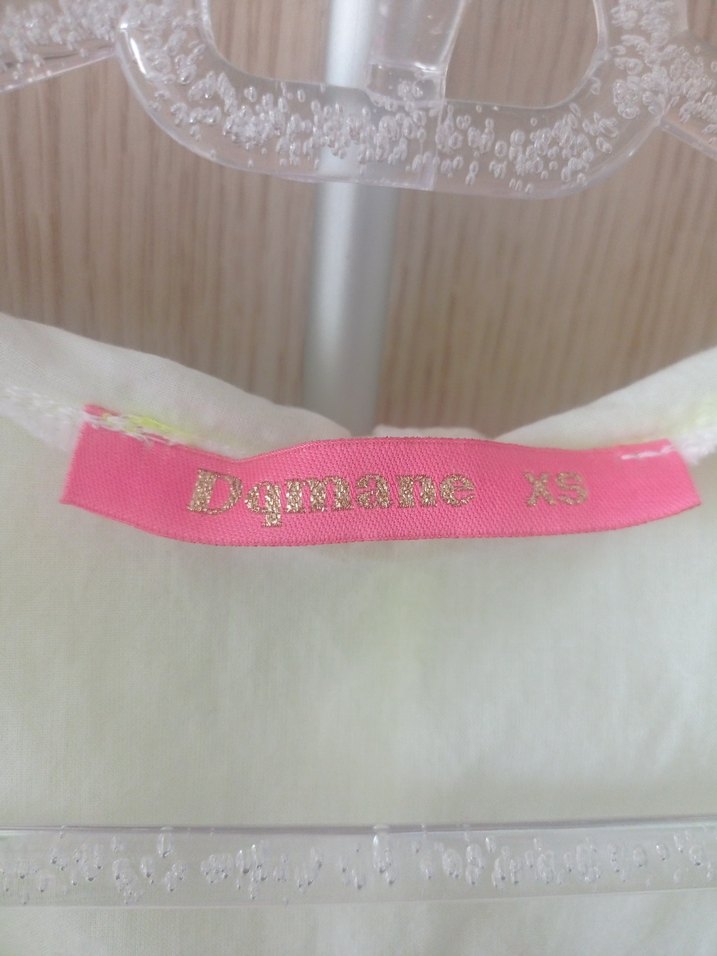 tasarım yelek - Görsel 4