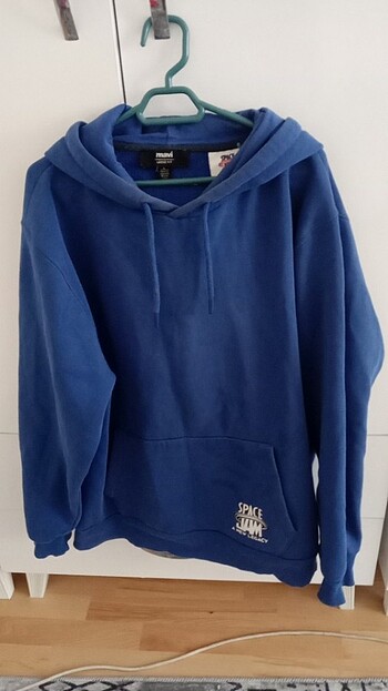 Mavi sweatshirt 