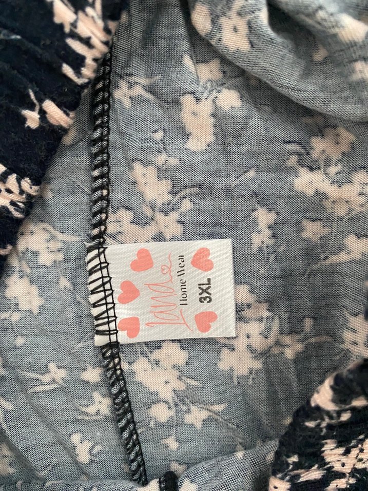 Pijama Alt - Görsel 2