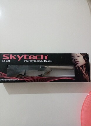 Skechers Saç masası 