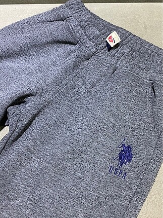Uspa sweatpant