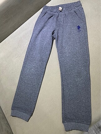 U.S Polo Assn. Uspa sweatpant