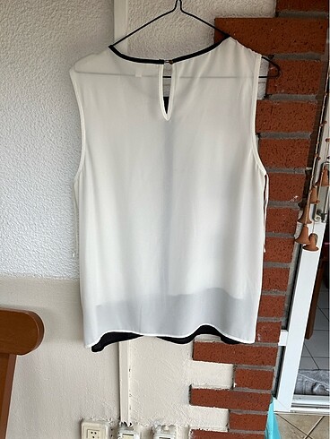 42 Beden Tiril tiril bluz