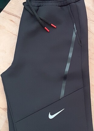 Nike tek alt