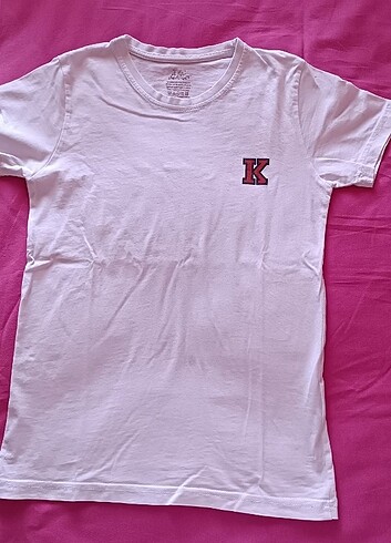 TED koleji Spor tshirt