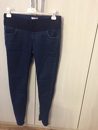 Hamile pantalon