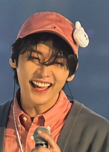 Skz pc