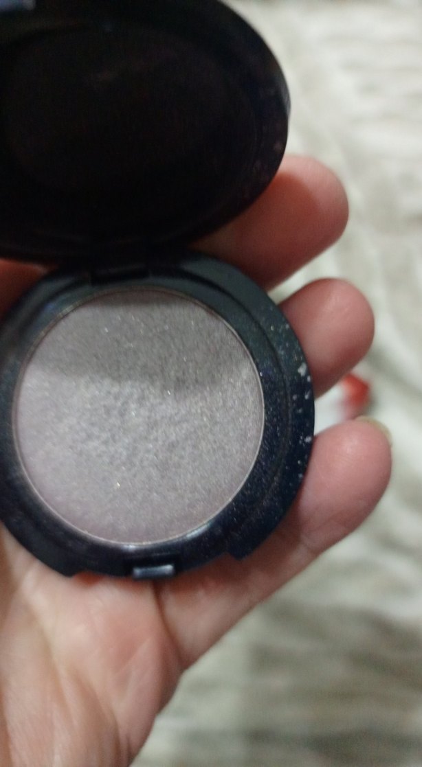 Farmasi Göz kalemi, Maskara ve mor Göz Farı 3 lü paket - Görsel 4