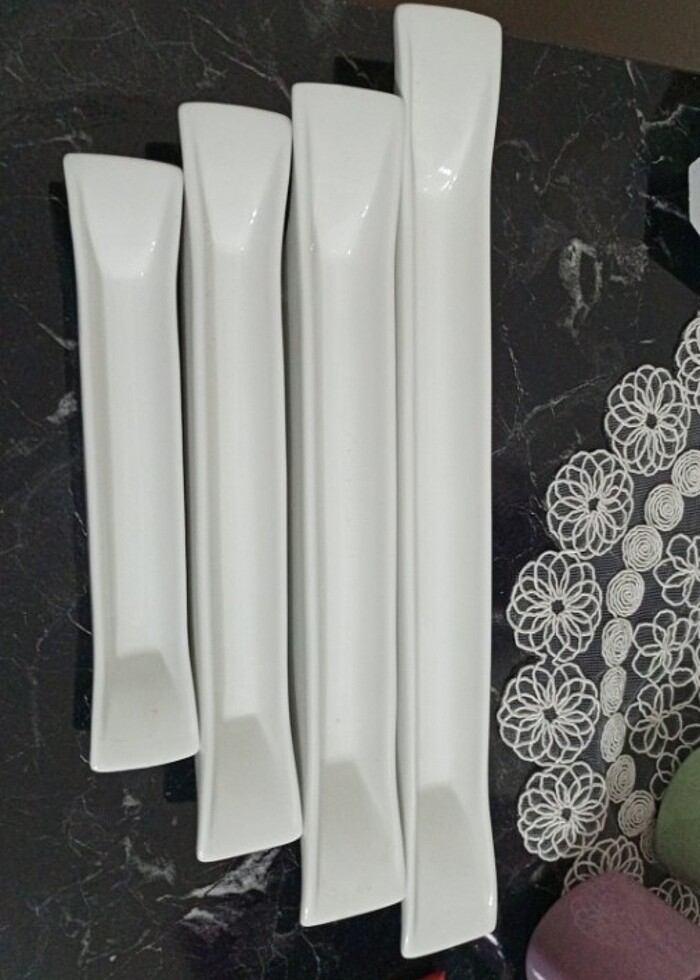 Çerezlik 4lü  - Görsel 2