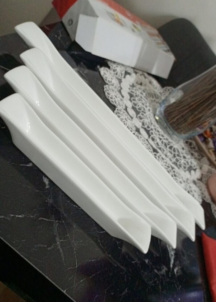 Çerezlik 4lü  - Görsel 3