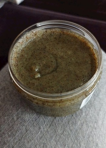  Beden Homm Yasemin Kokulu El Peelingi 250 ml