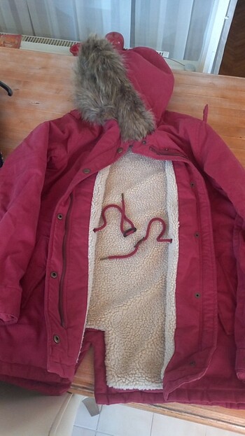 #mavi#mont
