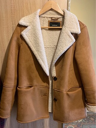 Stradivarius ceket