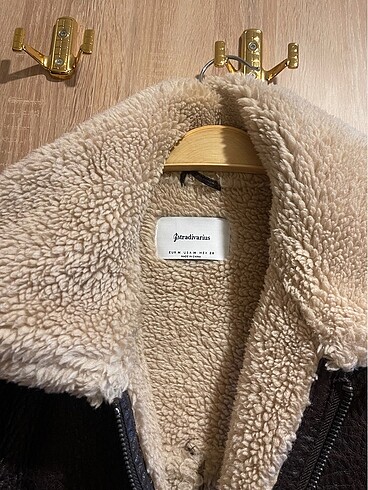 Stradivarius Stradivarius yelek