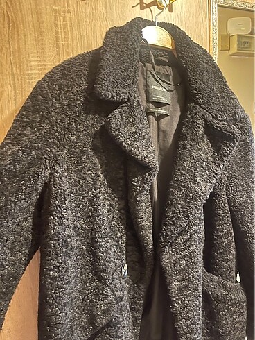 Pull and Bear Pull and Bear