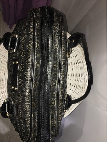 Vakko çanta - Görsel 9