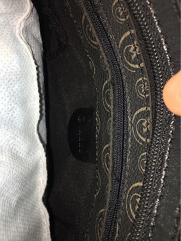 Vakko çanta - Görsel 8