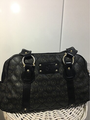 Vakko çanta - Görsel 14