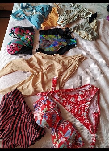 Bikini