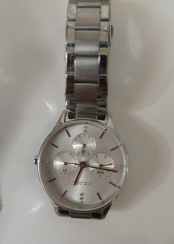 Los Angeles Polo Club