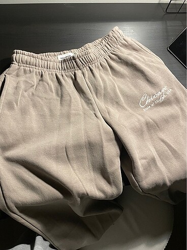 Pull&Bear eşofman