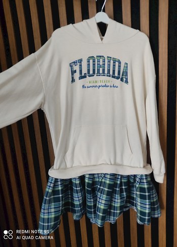 6-7 yaş kız çocuk elbise - Görsel 4