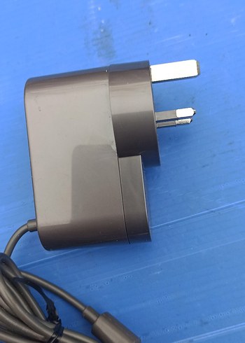 Dyson Şarj Aleti  17530-01 - Görsel 2