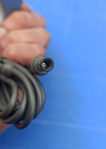 Dyson Şarj Aleti  17530-01 - Görsel 5