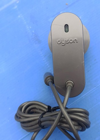 Dyson Şarj Aleti  17530-01 - Görsel 4