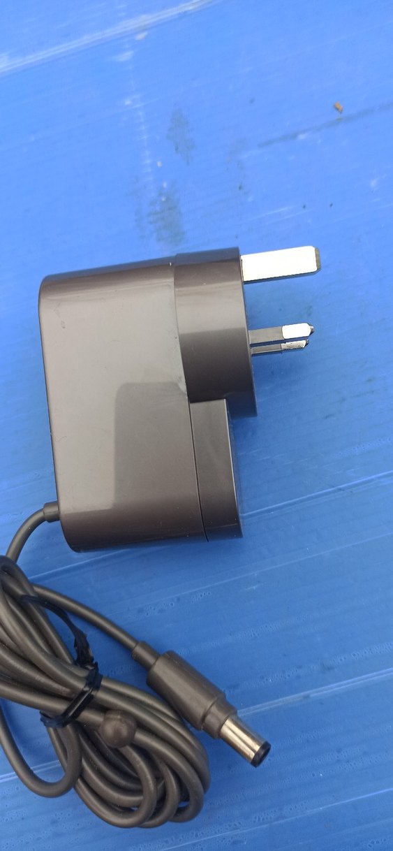 Dyson Şarj Aleti  17530-01 - Görsel 2