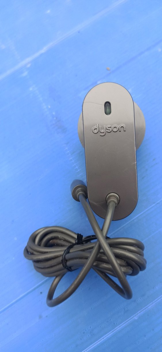 Dyson Şarj Aleti  17530-01 - Görsel 4