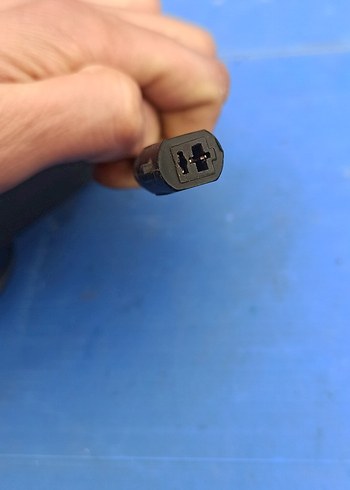 29 Volt 1.5 A  Koltuk Adaptörü - Görsel 3
