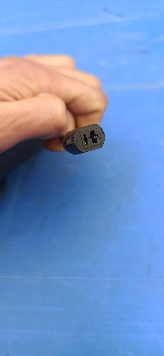 29 Volt 1.5 A  Koltuk Adaptörü - Görsel 3