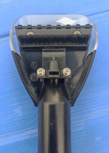 İhlas Cleanmax Koltuk Yıkama Başlığı - Görsel 3