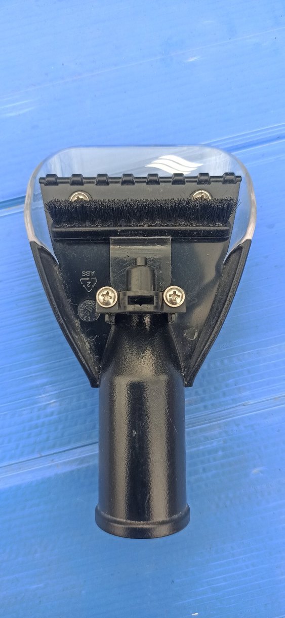 İhlas Cleanmax Koltuk Yıkama Başlığı - Görsel 3