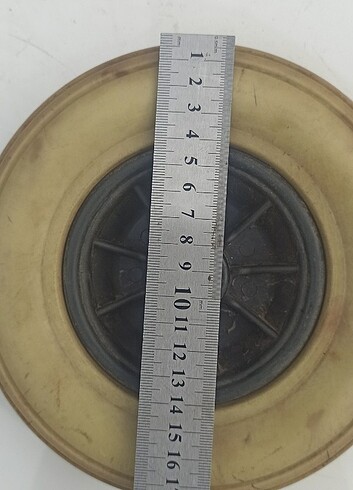  Beden Renk 200x50 Dolgu Teker li Sandalye Tekeri 