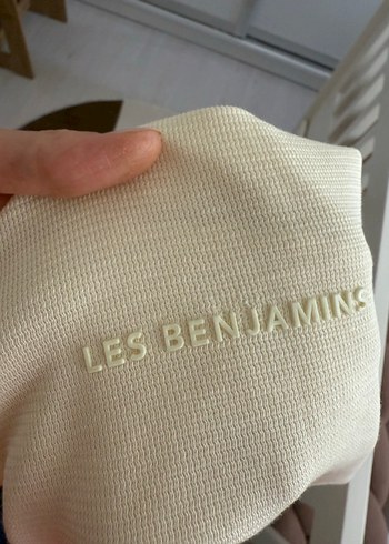 xs Beden beyaz Renk Beyaz Pamuklu Kadın Sweatshirt orijinal