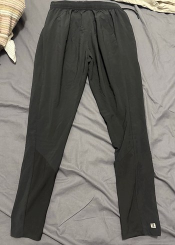 Dekatlon paraşüt eşofman altı - Görsel 6