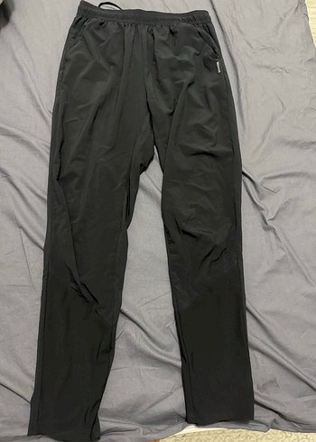 Dekatlon paraşüt eşofman altı - Görsel 3