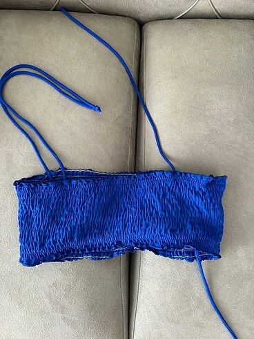 Trendyol & Milla Bikini üstü