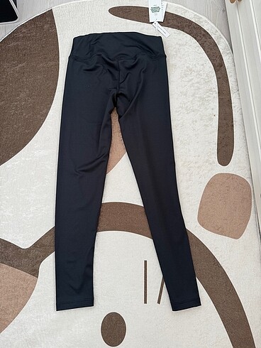 Lacoste Orijinal lacoste tayt