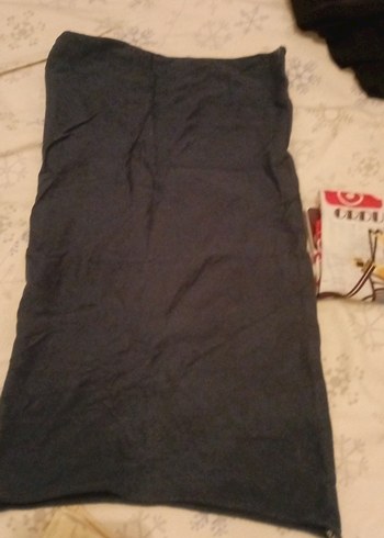 rengarenk boyunluk 6 renk - Görsel 2