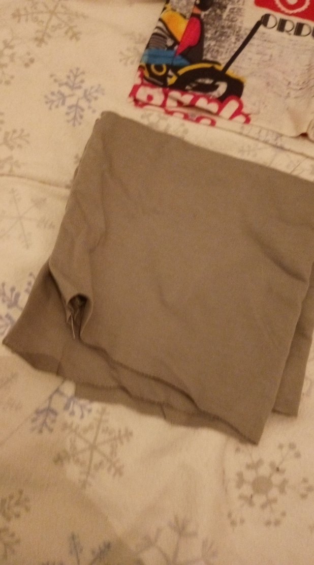 rengarenk boyunluk 6 renk - Görsel 5