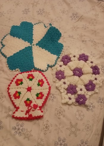 Renkli Kelebek Tasarımlı Banyo Süngeri - Görsel 2