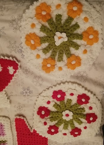 Renkli Kelebek Tasarımlı Banyo Süngeri - Görsel 10