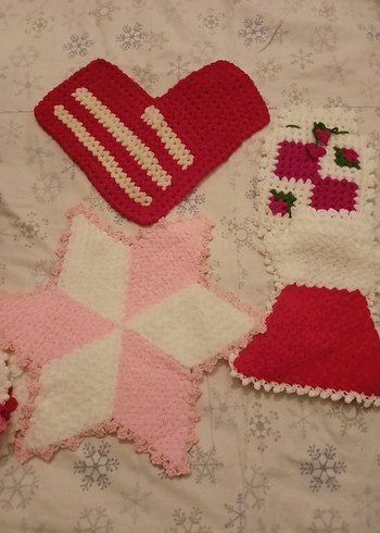 Renkli Kelebek Tasarımlı Banyo Süngeri - Görsel 4